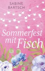 Cover-Bild Sommerfest mit Fisch