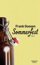 Cover-Bild Sommerfest