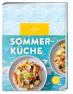 Cover-Bild Sommerküche