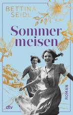Cover-Bild Sommermeisen