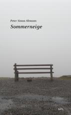 Cover-Bild Sommerneige
