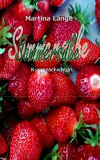 Cover-Bild Sommersüße