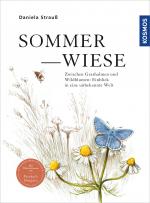 Cover-Bild Sommerwiese