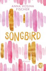 Cover-Bild Songbird