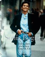 Cover-Bild Sônia Bogner