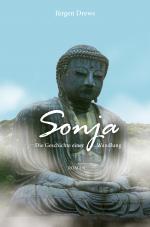Cover-Bild Sonja