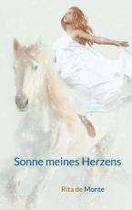Cover-Bild Sonne meines Herzens