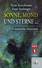 Cover-Bild Sonne, Mond und Sterne ...