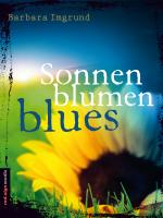 Cover-Bild Sonnenblumenblues