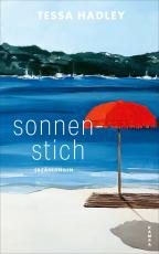 Cover-Bild Sonnenstich