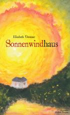Cover-Bild Sonnenwindhaus