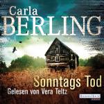 Cover-Bild Sonntags Tod