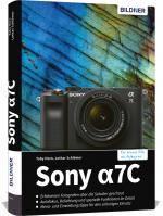 Cover-Bild Sony A7C