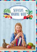 Cover-Bild Sophias vegane Welt
