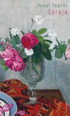 Cover-Bild Soraja