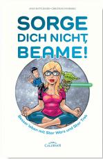 Cover-Bild Sorge Dich nicht, Beame!