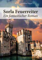 Cover-Bild Sorla Feuerreiter