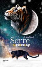 Cover-Bild Sorre