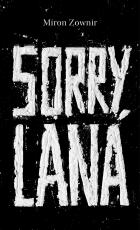 Cover-Bild Sorry, Lana