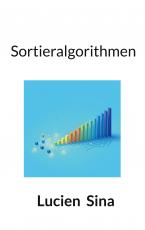 Cover-Bild Sortieralgorithmen