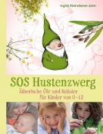 Cover-Bild SOS Hustenzwerg