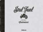 Cover-Bild Soul Fuel