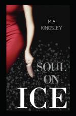 Cover-Bild Soul On Ice