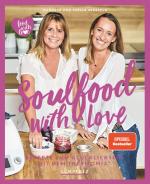 Cover-Bild Soulfood with Love