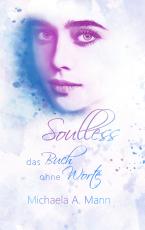 Cover-Bild Soulless