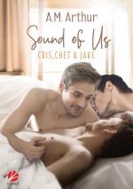 Cover-Bild Sound of Us