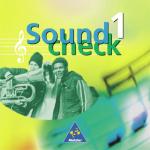 Cover-Bild Soundcheck - Ausgabe Süd