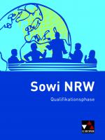 Cover-Bild Sowi NRW / Sowi NRW Qualifikationsphase