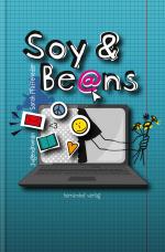 Cover-Bild Soy und Beans