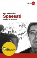 Cover-Bild Spaesati