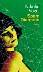 Cover-Bild Spam Diamond