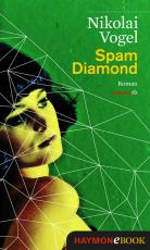 Cover-Bild Spam Diamond
