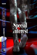 Cover-Bild Special Interest