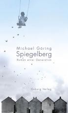 Cover-Bild Spiegelberg