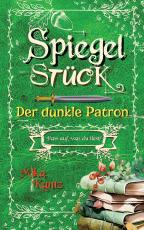 Cover-Bild Spiegelstück