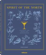 Cover-Bild Spirit of the North