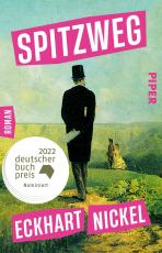 Cover-Bild Spitzweg
