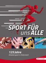 Cover-Bild Sport für uns alle