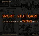 Cover-Bild Sport in Stuttgart