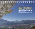 Cover-Bild Sportklettern Innsbruck und seine Feriendörfer