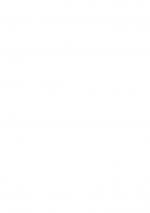 Cover-Bild Sportpsychologie