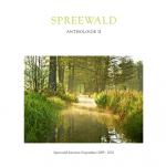Cover-Bild Spreewald Anthologie II