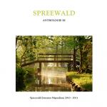 Cover-Bild Spreewald Anthologie III