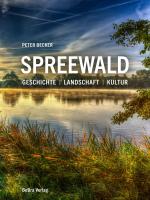 Cover-Bild Spreewald