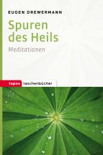 Cover-Bild Spuren des Heils