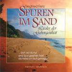 Cover-Bild Spuren im Sand - Lieder der Geborgenheit